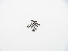Hiro Seiko Pin (Ø1.5x8.8mm)
