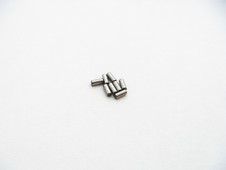 Hiro Seiko Pin (Ø2x5.0mm)