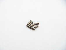 Hiro Seiko Pin (Ø2x5.8mm)