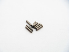 Hiro Seiko Pin (Ø2x9.8mm)