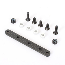 ARC Chassis Flex Adjustment Set