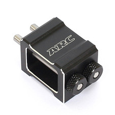 ARC Bulkhead Alignment Block 20mm