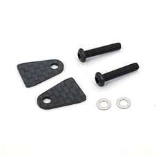 ARC R8.2 Belt Guard (2 pcs)