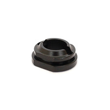 ARC R8.2 2-Speed Adaptor