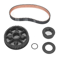 ARC 2.4 FDR Upgrade Kit