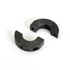 ARC R8.2 2-Speed Shoes (2)