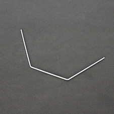 ARC R12 Rear Anti-Roll Bar 1.3mm