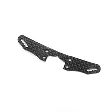 ARC R12 Front Shock Tower