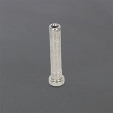 ARC R8.2 LCG Sever Saver Post