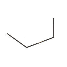 ARC R12 Front Anti-Roll Bar 1.4mm
