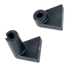 ARC Antenna Mount Set