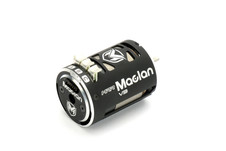 Maclan MRR 21.5T V3 Sensored Competition Motor Maclan MRR 21.5T V3 Sensored Competition Motor