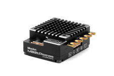 Maclan M32t Pico 100 Competition ESC Maclan M32t Pico 100 Competition ESC
