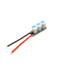 Maclan Pro ESC capacitor module