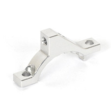 ARC R8.3 Front Upper Bulkhead