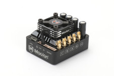 Maclan M32e Pro 200 1/8 Competition ESC