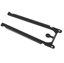 ARC R8.3E Upper Deck