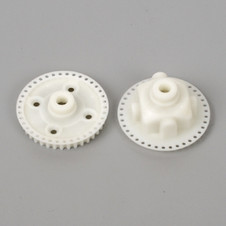 ARC Low Friction Diff Case