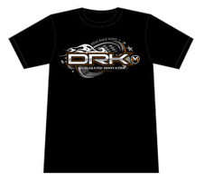 2022 Team Maclan DRK T-Shirt
