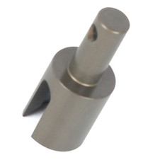 ARC Gear Diff Outdrive Alu (2 pcs)