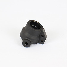 ARC A10/R12 Steering Block