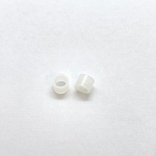 Maclan Bearing Tool Spacer  (2pcs)