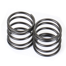 ARC X-Low Spring C2.7 17mm  (2)