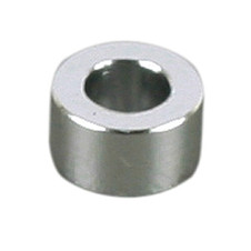 ARC 3x5.5x3mm Alu Shims (4 pcs)