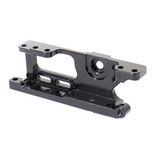 ARC A10MF-24 Motor Bulkhead