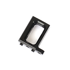 ARC A10MF-24 Servo Base