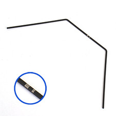 ARC A10 Rear Anti-Roll Bar 1.1mm