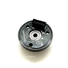 Maclan MRR V4/V4m Sensor Unit with Bearing Maclan MRR V4/V4m Sensor Unit with Bearing