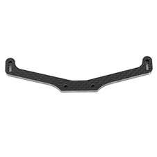 ARC A10-25 Rear Shock Tower