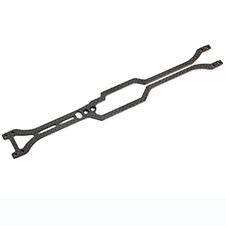 ARC A10-25 Upper Deck-FLEX