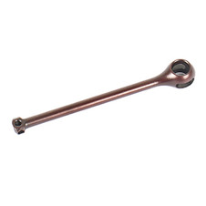 ARC 44mm B.B Drive Shaft