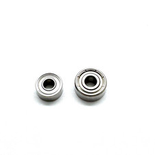 Maclan Drift Performance MDP motor bearing set