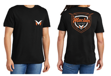 2025 Team Maclan T-Shirt