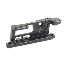 ARC A10MF-26 Motor Mount
