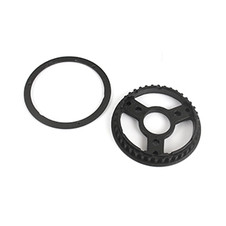 ARC Front Pulley 40T