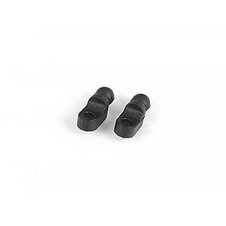 ARC Anti-Roll Bar Ball Head (2)