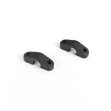 ARC Anti-Roll Bar Ball Bearing Holder (2)