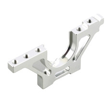 ARC Bulkhead Alu FR/RL