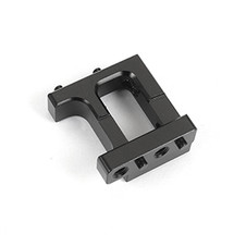 ARC A11 Servo Mount Base