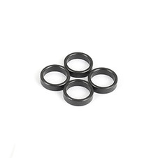 ARC 6x7.5x2 Steel Ring (4)
