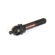 ARC A11 Front Wheel Axle