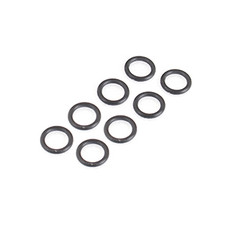 ARC O'ring 4.5x1 (8)