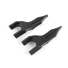 ARC A11 Caster Gauge (2)