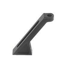 ARC A11 Center Body Tower (1)