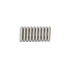 ARC 1.5x7.8mm Pin (10)