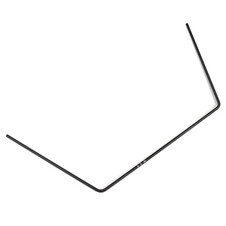 ARC A11 Anti-Roll Bar 1.2mm